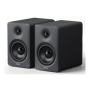 Edifier Compact Active Speaker , M90 , 100 W , Bluetooth , Wireless connection , Black