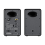 Edifier Compact Active Speaker , M90 , 100 W , Bluetooth , Wireless connection , Black