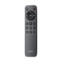 Edifier Compact Active Speaker , M90 , 100 W , Bluetooth , Wireless connection , Black