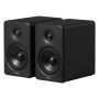 Edifier Compact Active Speaker , M90 , 100 W , Bluetooth , Wireless connection , Black
