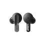 Sudio Earbuds , N3 Pro , Bluetooth , In-ear , Microphone , Titanium Black , Noise canceling