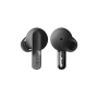 Sudio Earbuds , N3 Pro , Bluetooth , In-ear , Microphone , Titanium Black , Noise canceling , Wireless