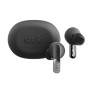 Sudio Earbuds , N3 Pro , Bluetooth , In-ear , Microphone , Titanium Black , Noise canceling