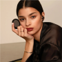 Sudio Earbuds , N3 Pro , Bluetooth , In-ear , Microphone , Titanium Black , Noise canceling , Wireless