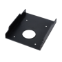 Logilink Harddisk Mounting Bracket, 1x 2.5 to 3.5