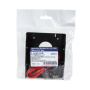 Logilink Harddisk Mounting Bracket, 1x 2.5 to 3.5