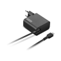 Lenovo , 65W USB-C Wall Adapter , USB-C , 20 V , Power Adapter