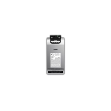 Epson C13T45V84A , Maintenance Liquid Epson C13T45V84A , Maintenance Liquid