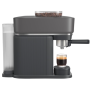 Philips Coffee maker , BAR300/60 Baristina , Pump pressure 16 bar , Semi-automatic , 122.8 W , Black