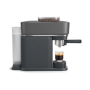 Philips Coffee maker , BAR300/60 Baristina , Pump pressure 16 bar , Semi-automatic , 122.8 W , Black