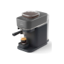 Philips Coffee maker , BAR300/60 Baristina , Pump pressure 16 bar , Semi-automatic , 122.8 W , Black