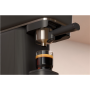 Philips Coffee maker , BAR300/60 Baristina , Pump pressure 16 bar , Semi-automatic , 122.8 W , Black