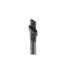 Jimmy , Crevice Tool for JV83/JV63/JV65/H8/H8 Pro