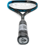 Dunlop , DUNLOP Squash Racket SONIC CORE PRO 130