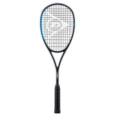 Dunlop , DUNLOP Squash Racket SONIC CORE PRO 130