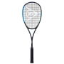 Dunlop , DUNLOP Squash Racket SONIC CORE PRO 130