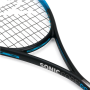 Dunlop , DUNLOP Squash Racket SONIC CORE PRO 130