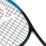 Dunlop , DUNLOP Squash Racket SONIC CORE PRO 130