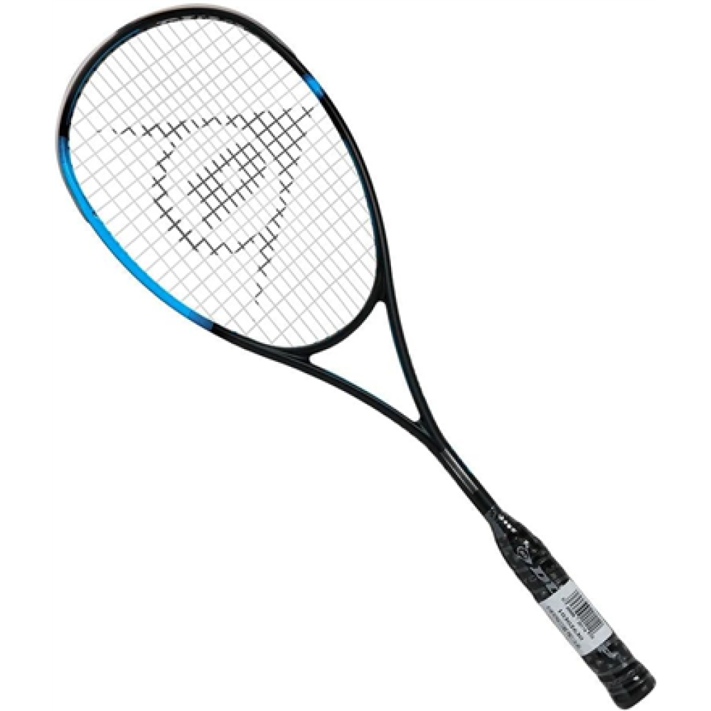 Dunlop , DUNLOP Squash Racket SONIC CORE PRO 130