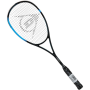 Dunlop , DUNLOP Squash Racket SONIC CORE PRO 130