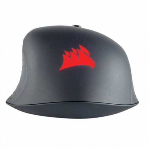 Corsair , Gaming Mouse , HARPOON RGB PRO FPS/MOBA , Gaming Mouse , Wired , Optical , Black , Yes