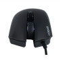 Corsair , Gaming Mouse , HARPOON RGB PRO FPS/MOBA , Gaming Mouse , Wired , Optical , Black , Yes