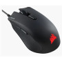 Corsair , Gaming Mouse , HARPOON RGB PRO FPS/MOBA , Gaming Mouse , Wired , Optical , Black , Yes