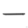 Lenovo Yoga Pro 7 14APH8 Storm Grey 14.5 IPS 2.5K Anti-glare AMD Ryzen 7 7840HS 16 GB Soldered LPDDR5x-6400 SSD 512 GB AMD Radeon 780M Graphics Windows 11 Home 802.11ax Bluetooth version 5.1 Keyboard language English Keyboard backlit Warranty 24 month(s) 