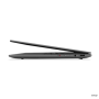 Lenovo Yoga Pro 7 14APH8 Storm Grey 14.5 IPS 2.5K Anti-glare AMD Ryzen 7 7840HS 16 GB Soldered LPDDR5x-6400 SSD 512 GB AMD Radeon 780M Graphics Windows 11 Home 802.11ax Bluetooth version 5.1 Keyboard language English Keyboard backlit Warranty 24 month(s) 
