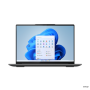 Lenovo Yoga Pro 7 14APH8 Storm Grey 14.5 IPS 2.5K Anti-glare AMD Ryzen 7 7840HS 16 GB Soldered LPDDR5x-6400 SSD 512 GB AMD Radeon 780M Graphics Windows 11 Home 802.11ax Bluetooth version 5.1 Keyboard language English Keyboard backlit Warranty 24 month(s) 