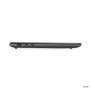 Lenovo Yoga Pro 7 14APH8 Storm Grey 14.5 IPS 2.5K Anti-glare AMD Ryzen 7 7840HS 16 GB Soldered LPDDR5x-6400 SSD 512 GB AMD Radeon 780M Graphics Windows 11 Home 802.11ax Bluetooth version 5.1 Keyboard language English Keyboard backlit Warranty 24 month(s) 