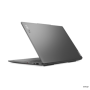 Lenovo Yoga Pro 7 14APH8 Storm Grey 14.5 IPS 2.5K Anti-glare AMD Ryzen 7 7840HS 16 GB Soldered LPDDR5x-6400 SSD 512 GB AMD Radeon 780M Graphics Windows 11 Home 802.11ax Bluetooth version 5.1 Keyboard language English Keyboard backlit Warranty 24 month(s) 