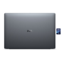 Dell Pro Premium 14 PA14250 , 14 , FHD+ , Anti-glare , Intel Core Ultra 7 , 268V , 32 GB , LPDDR5x , Solid-state drive capacity 512 GB , Intel Arc Graphics , Windows 11 Pro , Bluetooth version 5.4 , Keyboard language Estonian , Keyboard backlit , Warranty