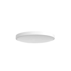 Yeelight LED Ceiling Light Arwen 550S , 50 W , 2700-6500 K , LED , 220-240 V