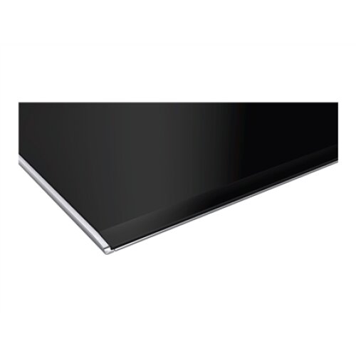 Bosch , Hob , PIB375FB1E , Induction , Number of burners/cooking zones 2 , Touch , Timer , Black