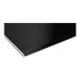 Bosch , Hob , PIB375FB1E , Induction , Number of burners/cooking zones 2 , Touch , Timer , Black