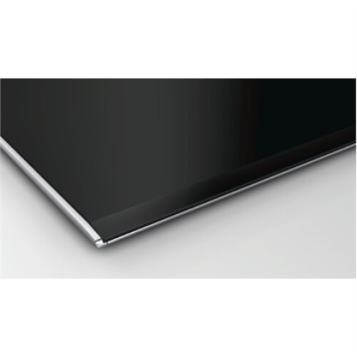 Bosch , Hob , PIB375FB1E , Induction , Number of burners/cooking zones 2 , Touch , Timer , Black