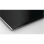 Bosch , Hob , PIB375FB1E , Induction , Number of burners/cooking zones 2 , Touch , Timer , Black