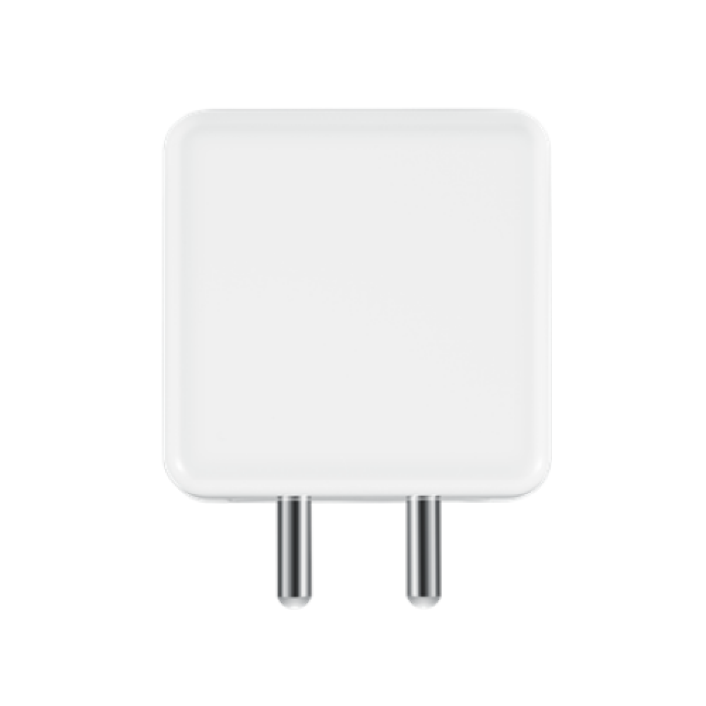 OnePlus , 5461100248 , SUPERVOOC Power adapter