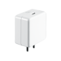 OnePlus , 5461100248 , SUPERVOOC Power adapter