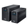Eaton , UPS , 5E Gen2 2200UI IEC , 2200 VA , 1200 W