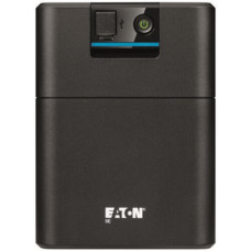Eaton , UPS , 5E Gen2 2200UI IEC , 2200 VA , 1200 W