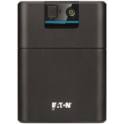Eaton , UPS , 5E Gen2 2200UI IEC , 2200 VA , 1200 W