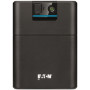 Eaton , UPS , 5E Gen2 2200UI IEC , 2200 VA , 1200 W