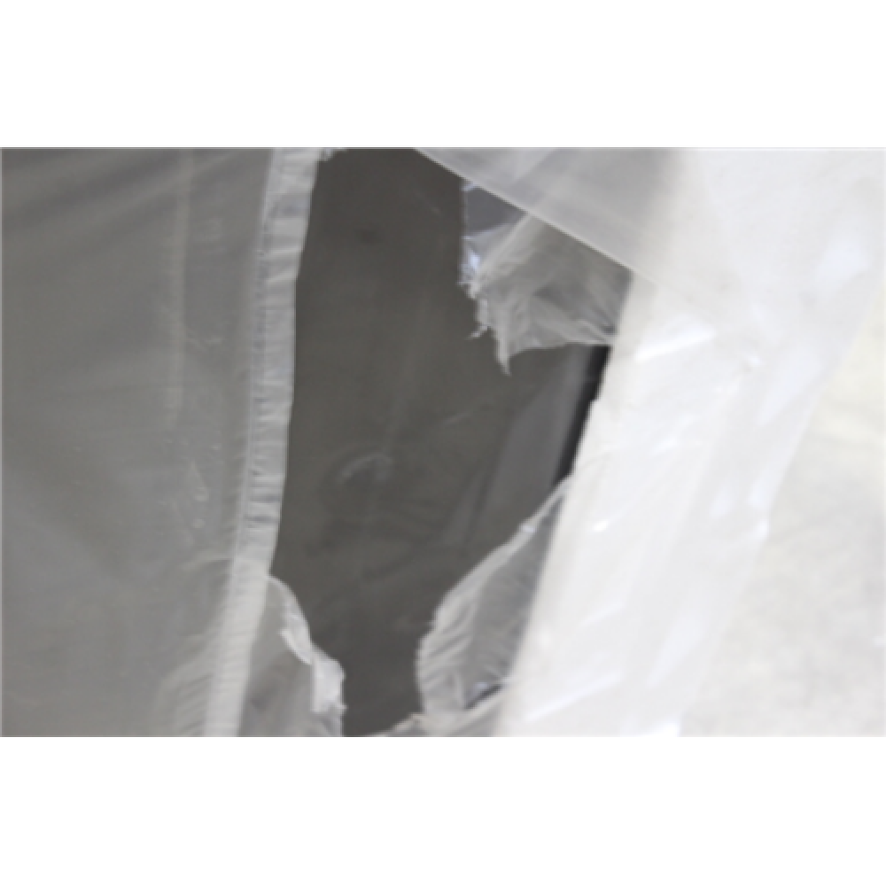 SALE OUT. LG F2WR508S2M Washing machine, A-10%, Front loading, Washing capacity 8 kg, Depth 47.5 cm, 1200 RPM, Middle Black DAMAGED PACKAGING, DENT ON SIDE , LG Washing Machine , F2WR508S2M , Energy efficiency class A-10% , Front loading , Washing capacit