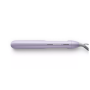Philips , Hair straightener , BHS742/00 , Ceramic heating system , Ionic function , Display LED , Temperature (min) 120 °C , Temperature (max) 230 °C , Number of heating levels 12 , Purple