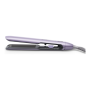 Philips , Hair straightener , BHS742/00 , Ceramic heating system , Ionic function , Display LED , Temperature (min) 120 °C , Temperature (max) 230 °C , Number of heating levels 12 , Purple