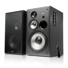 Edifier , Bluetooth Active Speakers , R2850DB , Bluetooth , Wireless connection