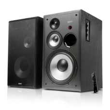 Edifier , Bluetooth Active Speakers , R2850DB , Bluetooth , Wireless connection