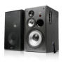 Edifier , Bluetooth Active Speakers , R2850DB , Bluetooth , Wireless connection